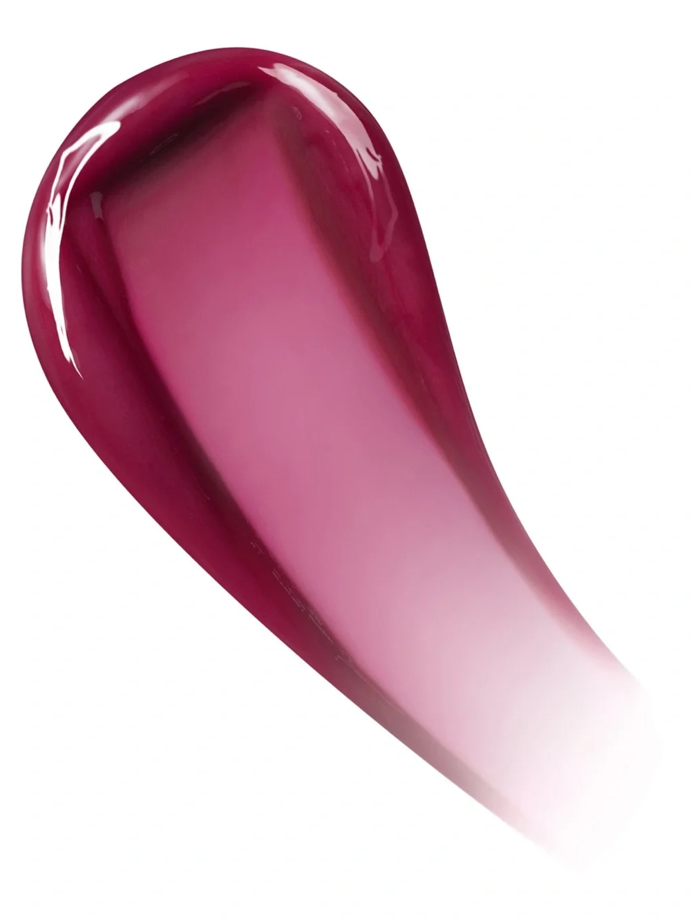 Too Faced Pillow Balm- Berry Jam Kiss, NWOB
